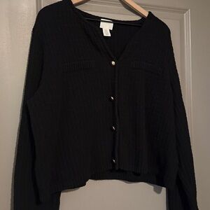 H&M Cardigan